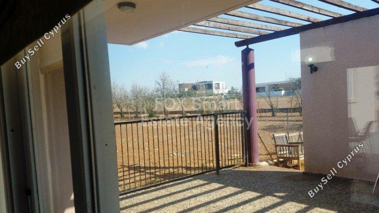 4 bedroom town house for sale pano lakatamia nicosia 1152827 image 5162656