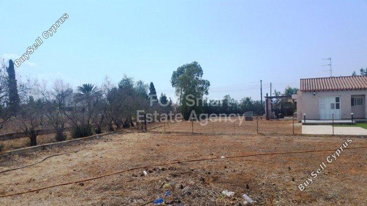 4 bedroom town house for sale pano lakatamia nicosia 1152827 image 5162658