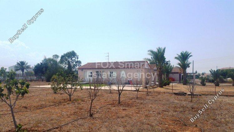 4 bedroom town house for sale pano lakatamia nicosia 1152827 image 5162659