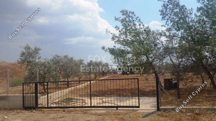 4 bedroom town house for sale pano lakatamia nicosia 1152827 image 5162661