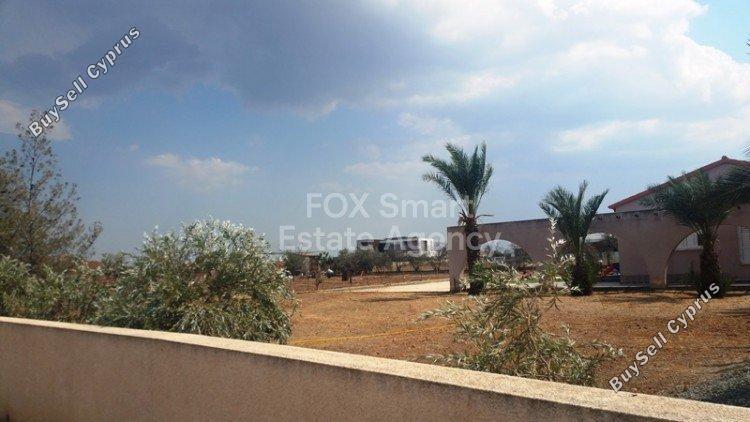 4 bedroom town house for sale pano lakatamia nicosia 1152827 image 5162664