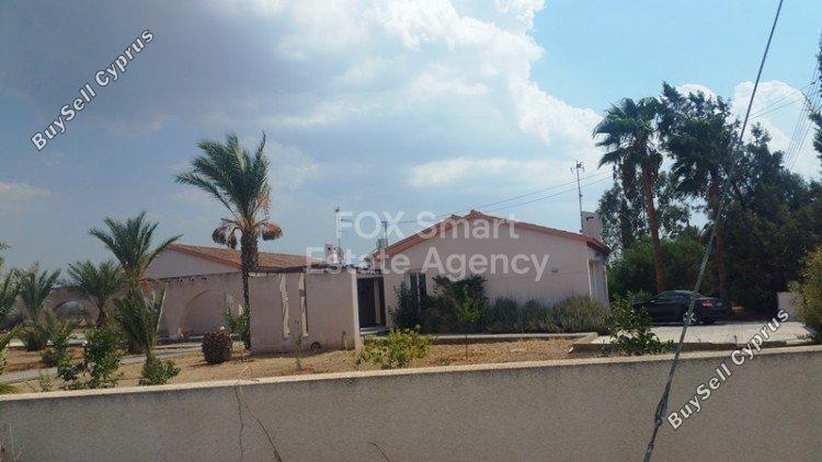 4 bedroom town house for sale pano lakatamia nicosia 1152827 image 5162669