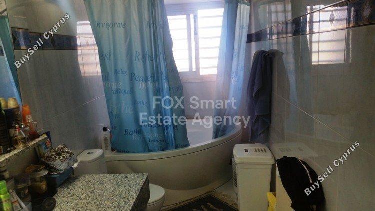 4 bedroom town house for sale pano lakatamia nicosia 1152827 image 5162673
