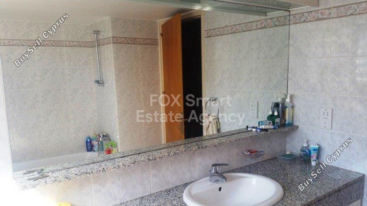 4 bedroom town house for sale pano lakatamia nicosia 1152827 image 5162678