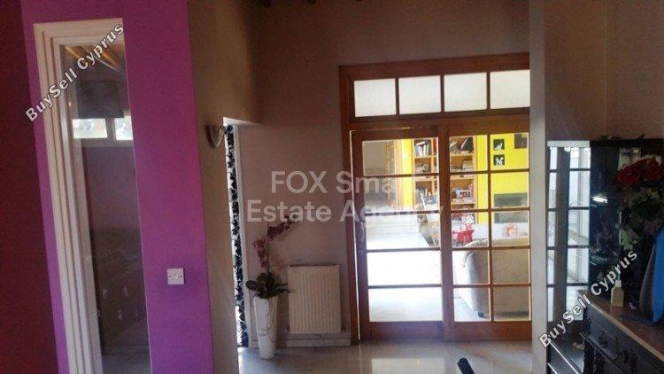 4 bedroom town house for sale pano lakatamia nicosia 1152827 image 5162683