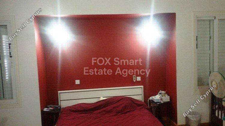 4 bedroom town house for sale pano lakatamia nicosia 1152827 image 5162689