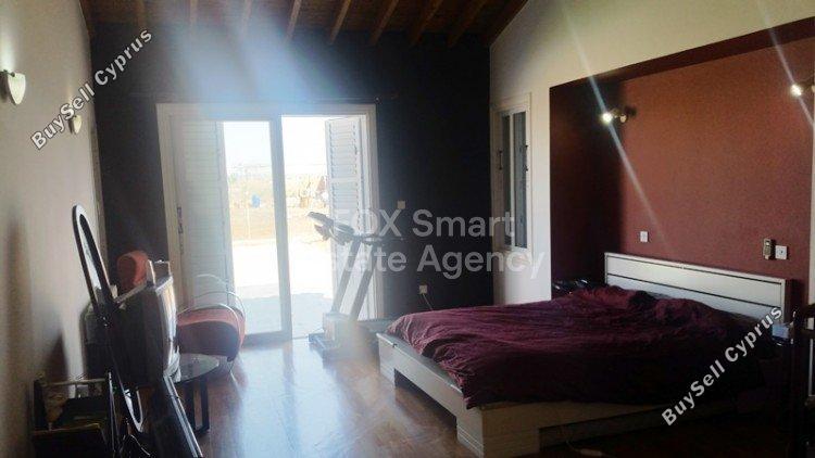 4 bedroom town house for sale pano lakatamia nicosia 1152827 image 5162691