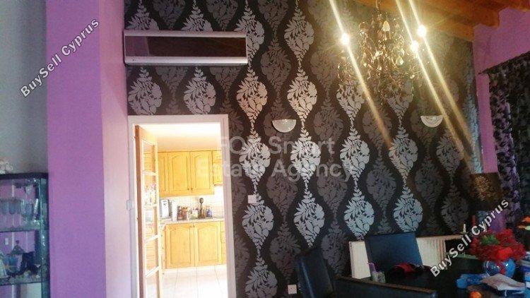 4 bedroom town house for sale pano lakatamia nicosia 1152827 image 5162692