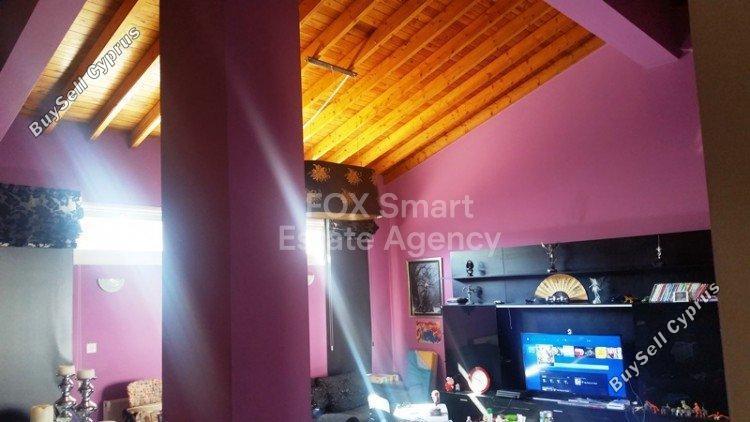 4 bedroom town house for sale pano lakatamia nicosia 1152827 image 5162693