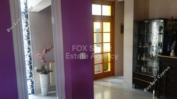 4 bedroom town house for sale pano lakatamia nicosia 1152827 image 5162694