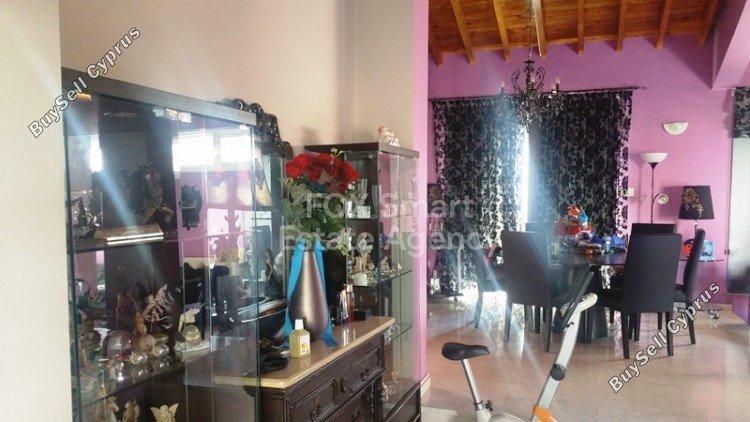 4 bedroom town house for sale pano lakatamia nicosia 1152827 image 5162696