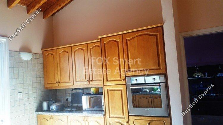 4 bedroom town house for sale pano lakatamia nicosia 1152827 image 5162702