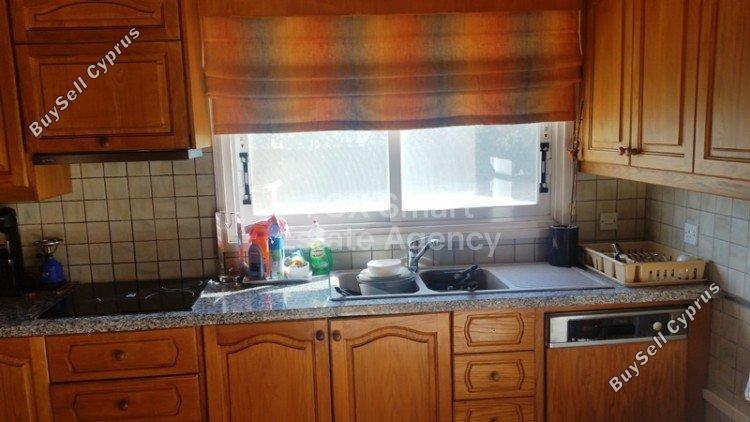 4 bedroom town house for sale pano lakatamia nicosia 1152827 image 5162706