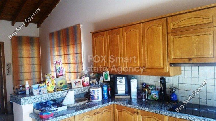 4 bedroom town house for sale pano lakatamia nicosia 1152827 image 5162709