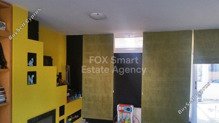 4 bedroom town house for sale pano lakatamia nicosia 1152827 image 5162713