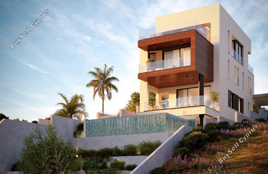 5 bedroom detached house for sale agios tychonas limassol 8090827 image 13176057