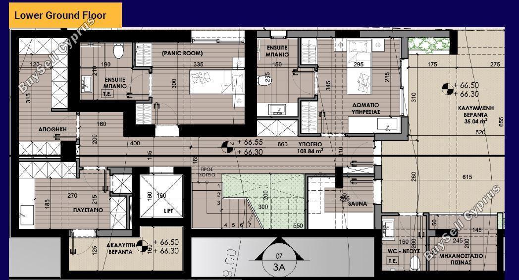 5 bedroom detached house for sale agios tychonas limassol 8090827 image 13176058