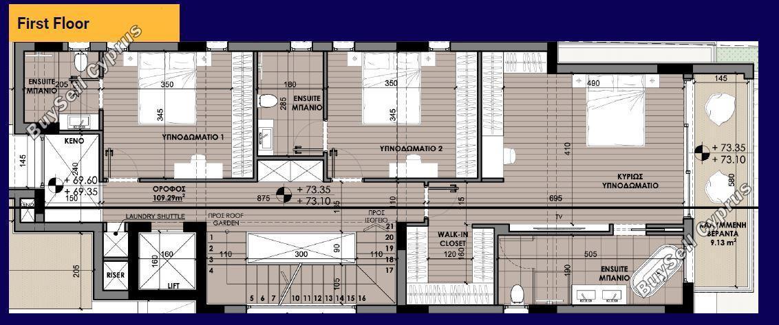 5 bedroom detached house for sale agios tychonas limassol 8090827 image 13176060