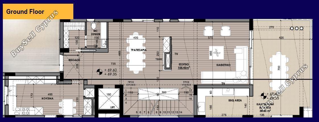 5 bedroom detached house for sale agios tychonas limassol 8090827 image 13176063
