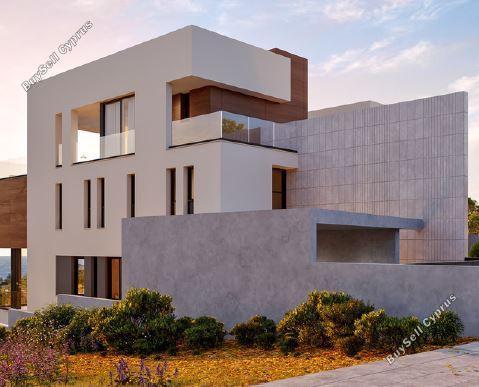 5 bedroom detached house for sale agios tychonas limassol 8090827 image 13176064