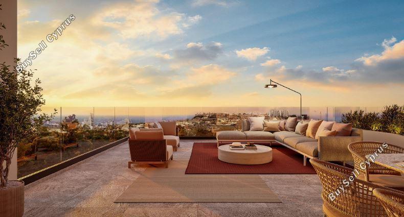 5 bedroom detached house for sale agios tychonas limassol 8090827 image 13176067