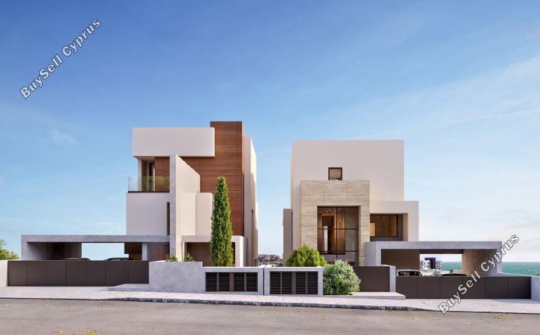 5 bedroom detached house for sale agios tychonas limassol 8090827 image 13176069