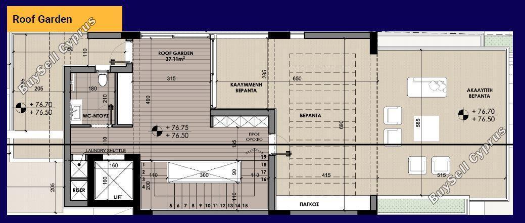 5 bedroom detached house for sale agios tychonas limassol 8090827 image 13176070