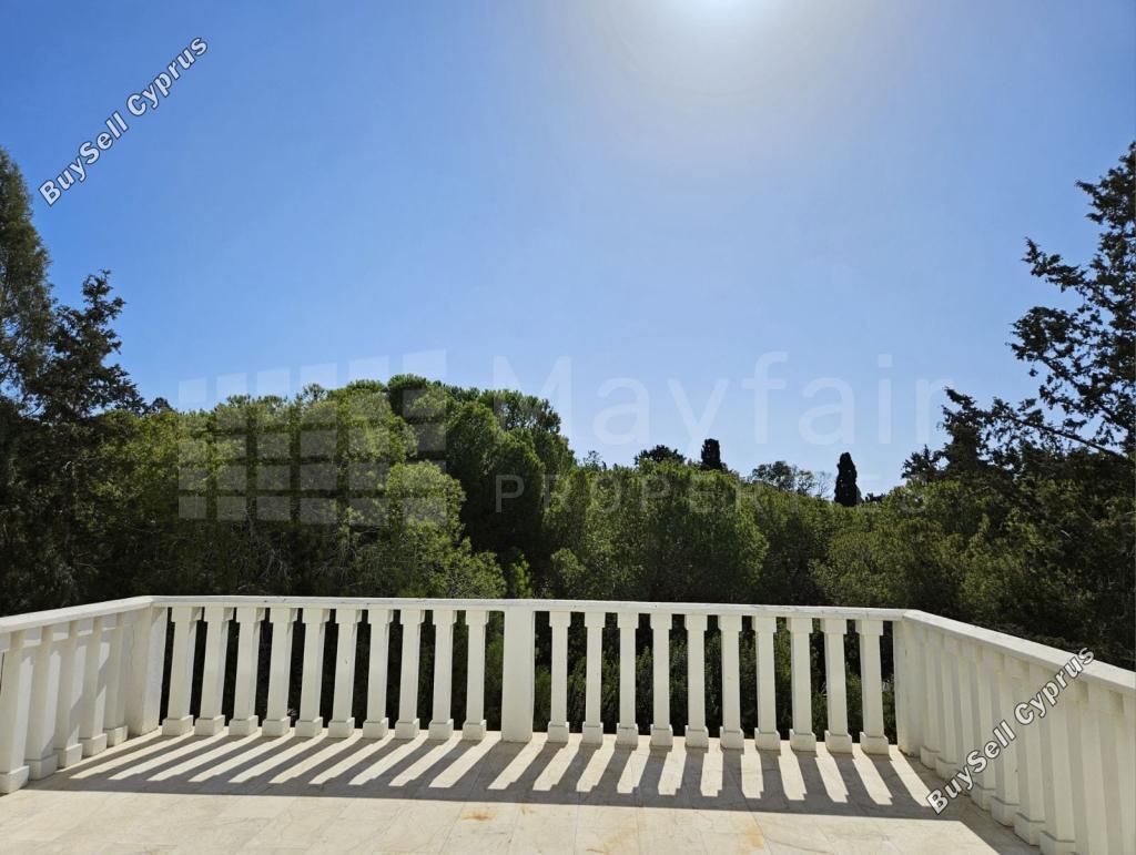 5 bedroom detached house for sale faneromeni larnaca 7870827 image 11379525