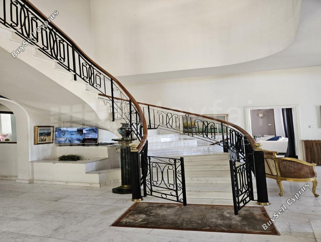 5 bedroom detached house for sale faneromeni larnaca 7870827 image 11379526