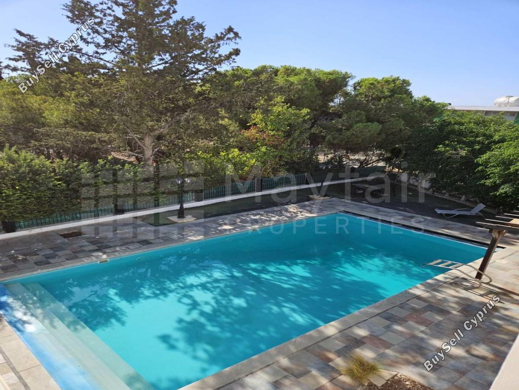 5 bedroom detached house for sale faneromeni larnaca 7870827 image 11379527