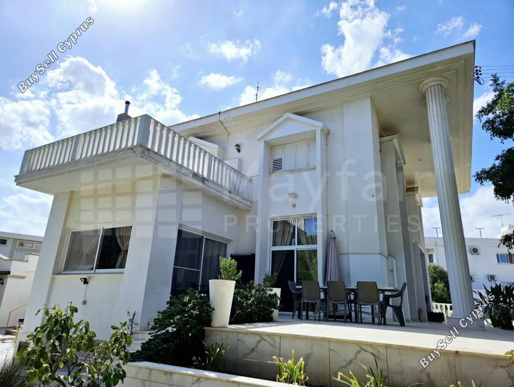 5 bedroom detached house for sale faneromeni larnaca 7870827 image 11379530