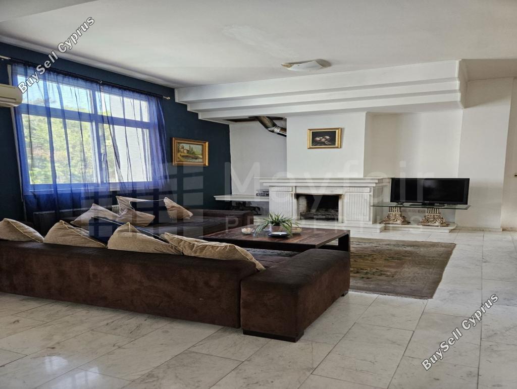 5 bedroom detached house for sale faneromeni larnaca 7870827 image 11379531