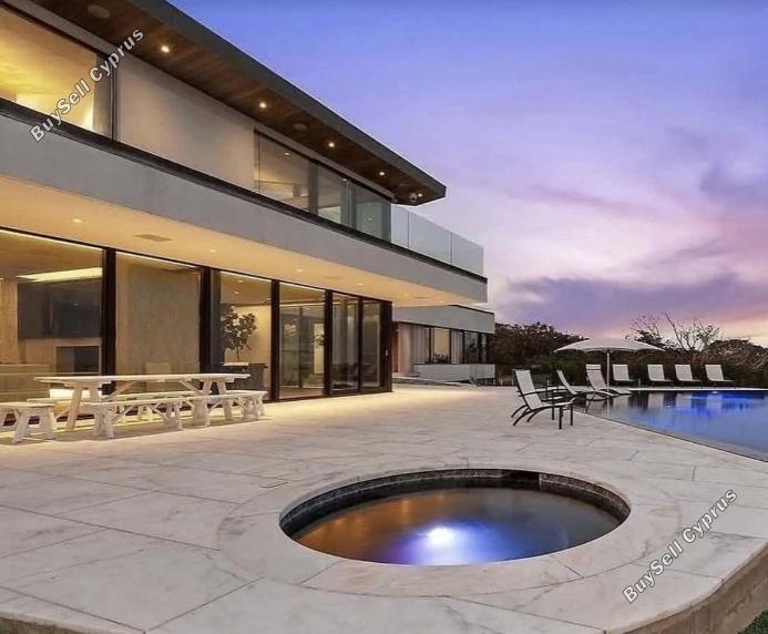 5 bedroom detached house for sale kouklia pafou paphos 1538827 image 12668184