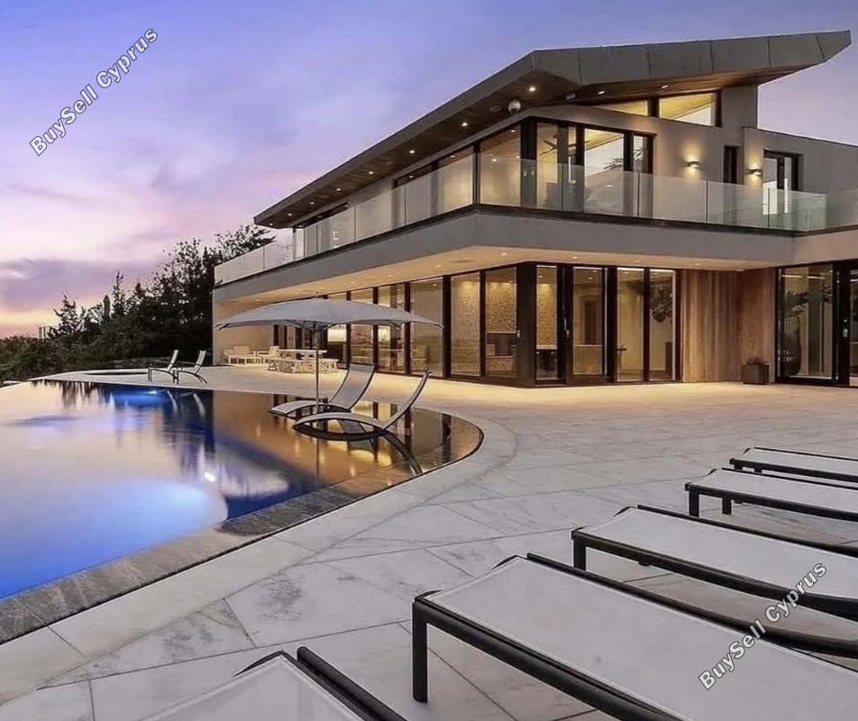 5 bedroom detached house for sale kouklia pafou paphos 1538827 image 12668201