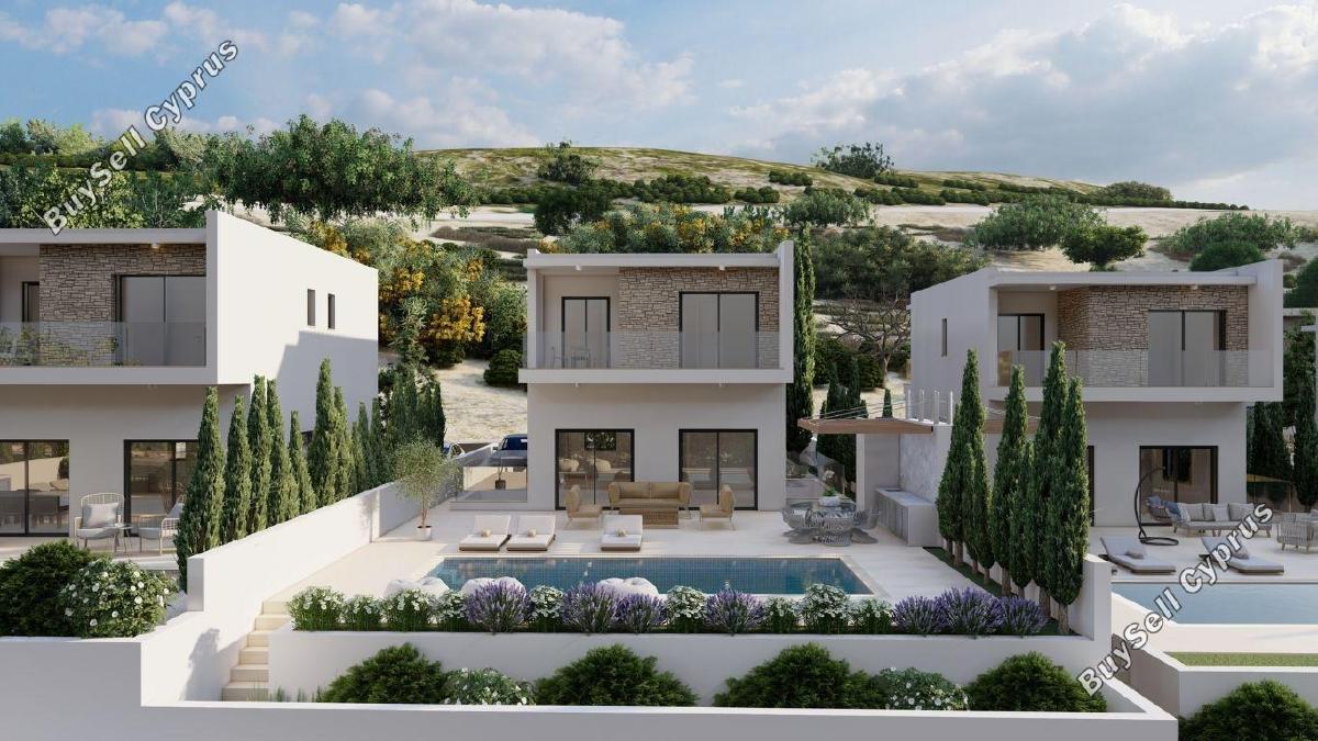 5 bedroom detached house for sale saint george peyia paphos 1828827 image 6440221