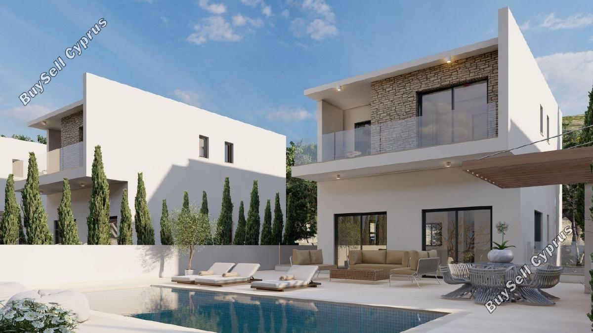 5 bedroom detached house for sale saint george peyia paphos 1828827 image 6440222