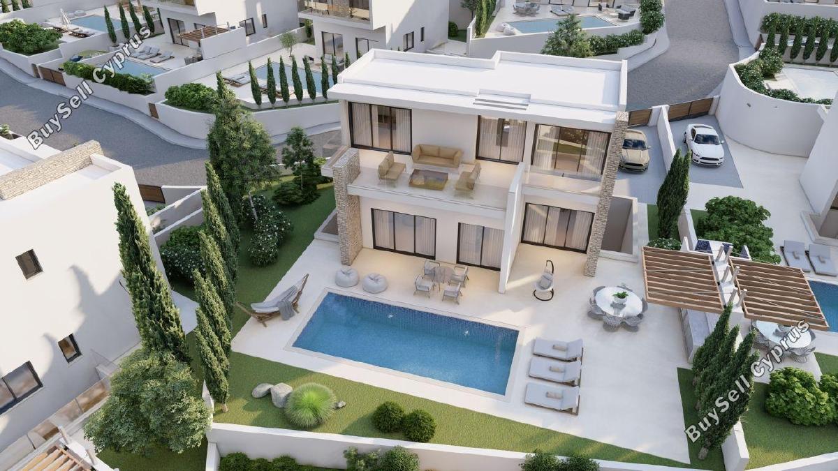 5 bedroom detached house for sale saint george peyia paphos 1828827 image 6440223