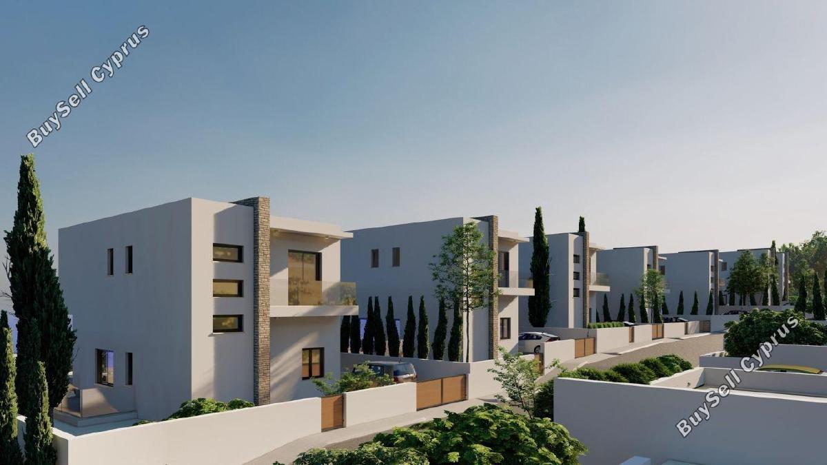 5 bedroom detached house for sale saint george peyia paphos 1828827 image 6440226