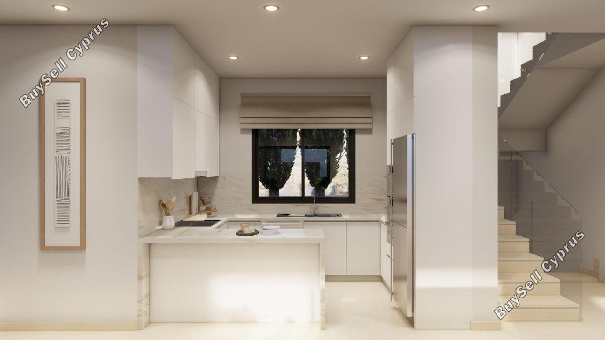 5 bedroom detached house for sale saint george peyia paphos 1828827 image 6440231