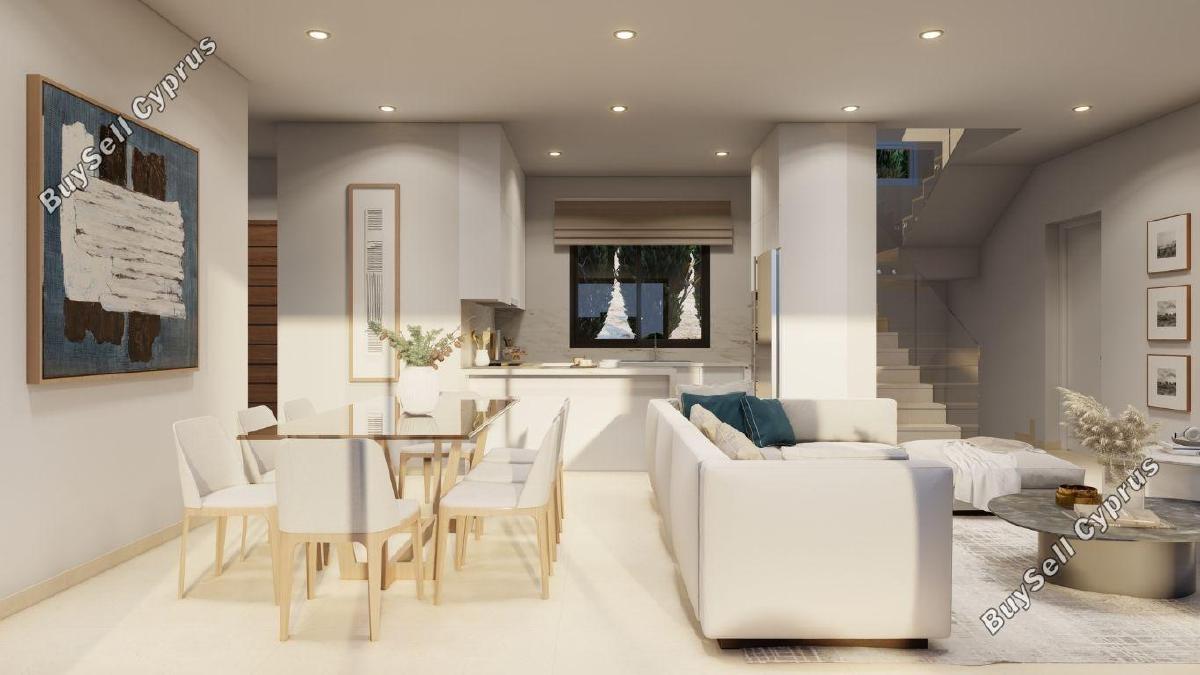 5 bedroom detached house for sale saint george peyia paphos 1828827 image 6440232