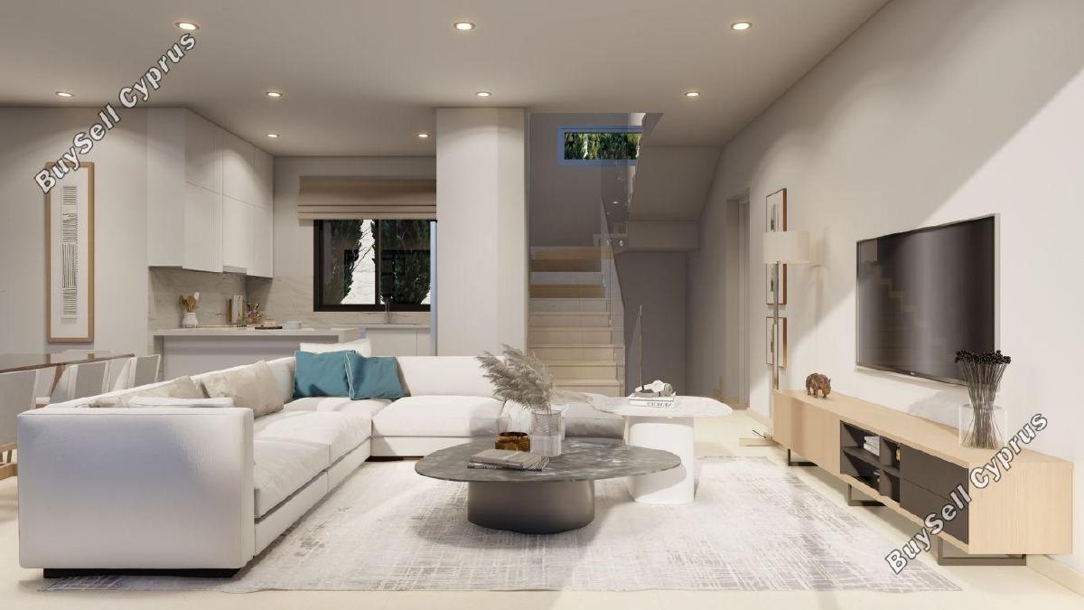 5 bedroom detached house for sale saint george peyia paphos 1828827 image 6440234