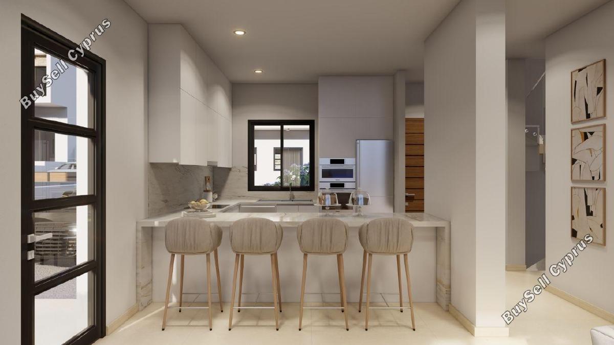 5 bedroom detached house for sale saint george peyia paphos 1828827 image 6440240