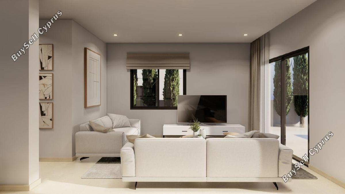 5 bedroom detached house for sale saint george peyia paphos 1828827 image 6440245