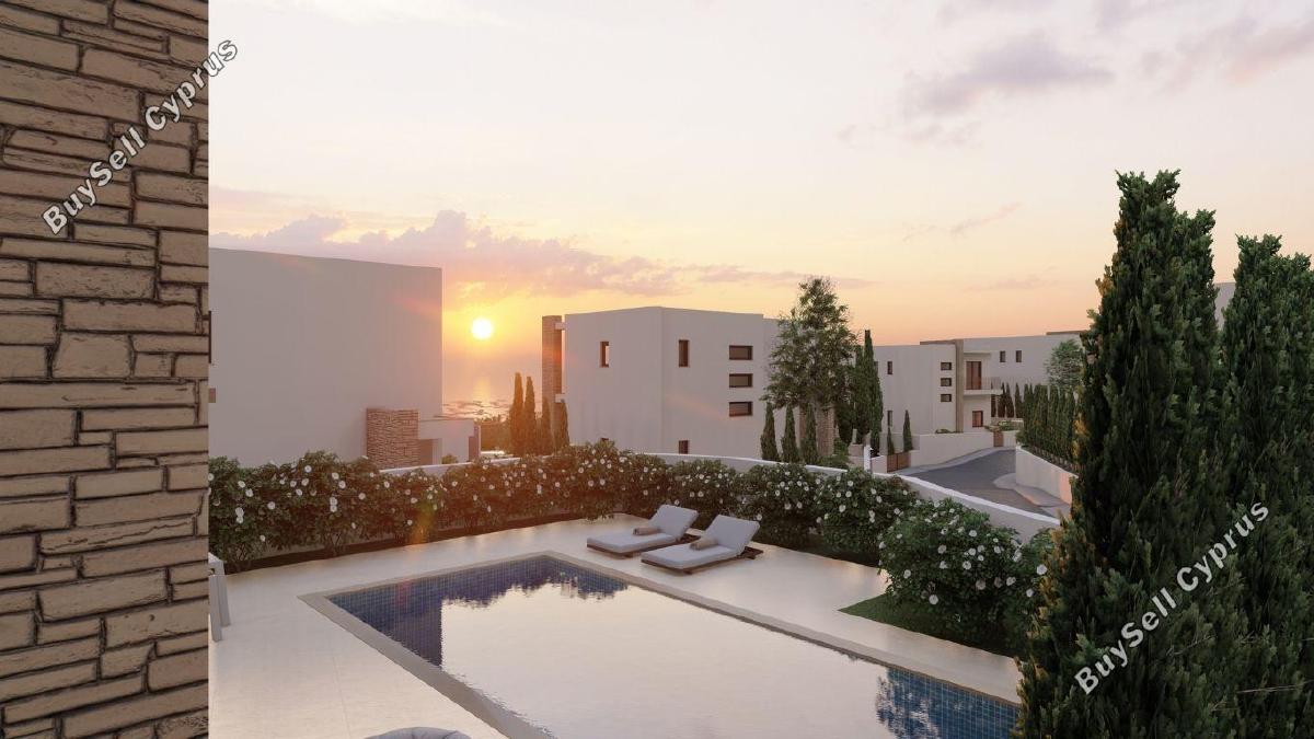 5 bedroom detached house for sale saint george peyia paphos 1828827 image 6440249