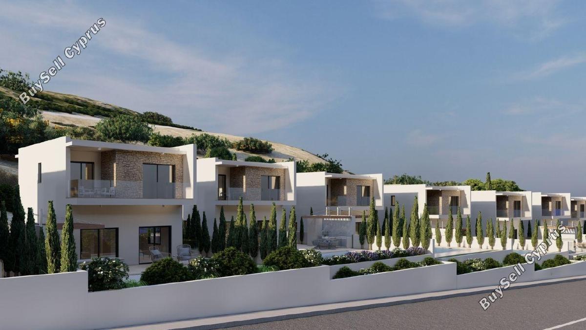 5 bedroom detached house for sale saint george peyia paphos 1828827 image 6440255