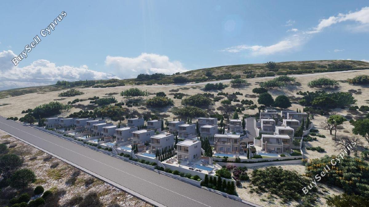 5 bedroom detached house for sale saint george peyia paphos 1828827 image 6440260