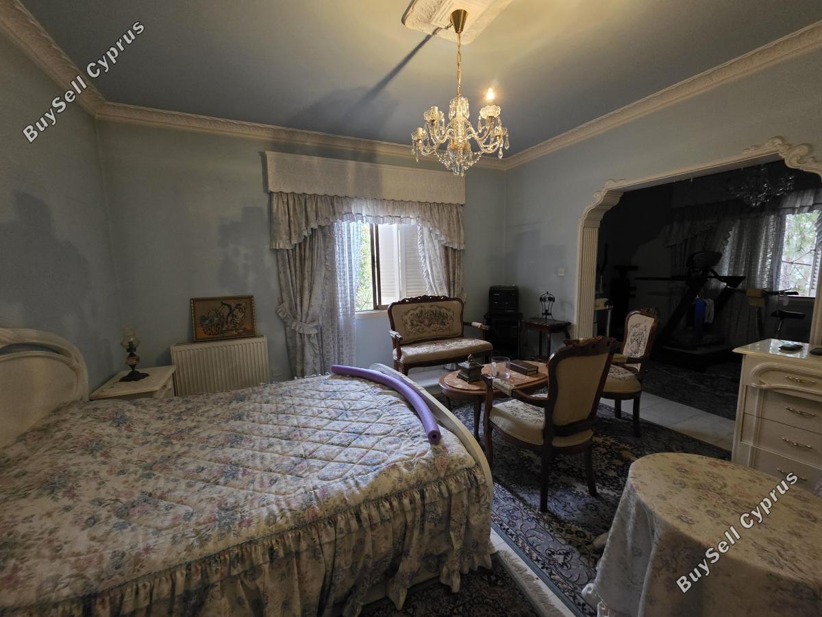 6 bedroom detached house for sale tsirion limassol 8060827 image 15370114