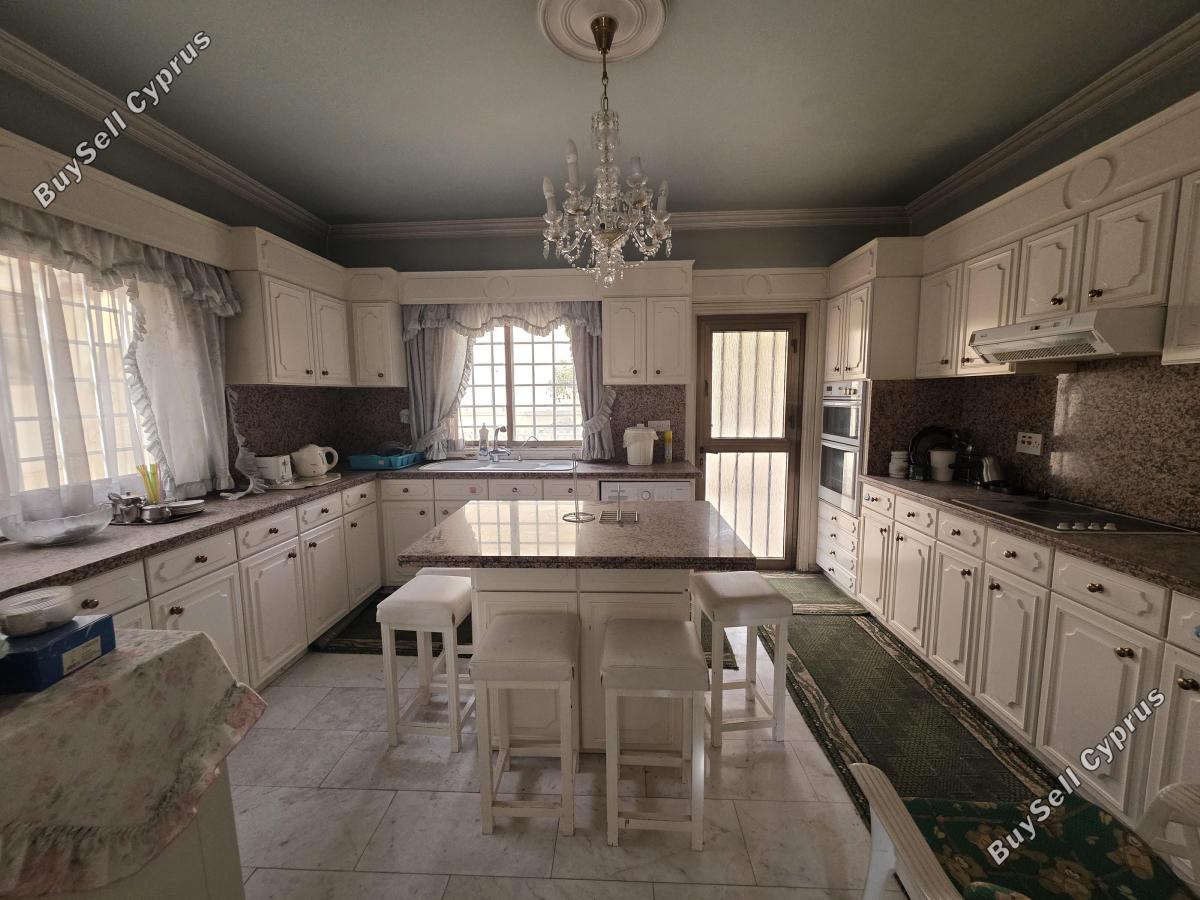 6 bedroom detached house for sale tsirion limassol 8060827 image 15370117