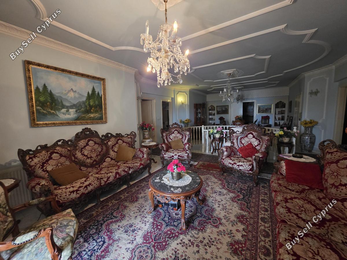 6 bedroom detached house for sale tsirion limassol 8060827 image 15370120