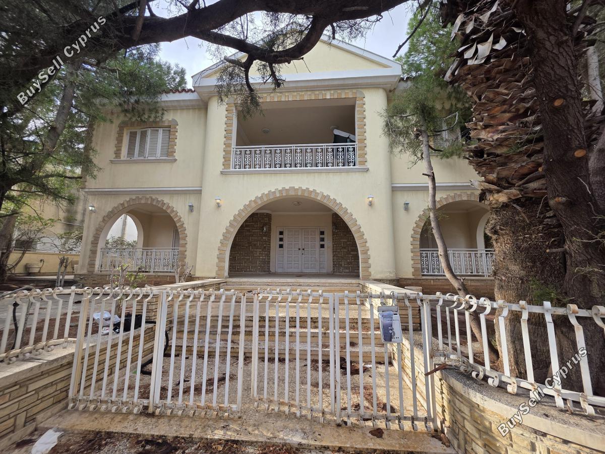 6 bedroom detached house for sale tsirion limassol 8060827 image 15370127